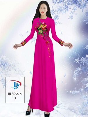 1618375708 545 vai ao dai dep hien nay (20)